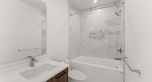 602 6859 Cambie Street