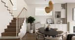 2 15 W 20th Avenue