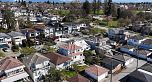 770 E 61st Avenue