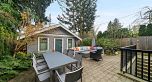3828 W 35th Avenue