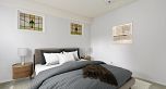3542 Hurst Place