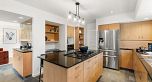 4709 Chancellor Boulevard