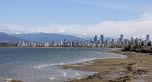 3167 Point Grey Road