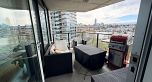 603 455 Beach Crescent