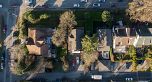 236 W 12th Avenue