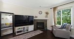 39 45085 Wolfe Road