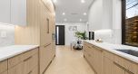 2 3393 Victoria Drive