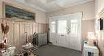 236 W 12th Avenue