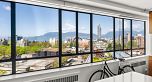 724 1445 Marpole Avenue