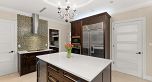 1041 W 58th Avenue