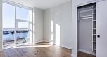 1309 3430 E Kent Avenue South Avenue