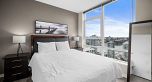 3608 928 Beatty Street