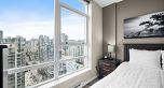 3608 928 Beatty Street