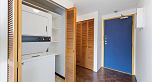 PH11 2125 York Avenue