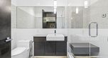 6149 Angus Drive