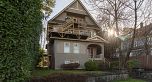 236 W 12th Avenue