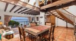 3167 Point Grey Road