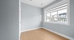 #2 2559 W King Edward Avenue