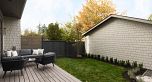 2 15 W 20th Avenue