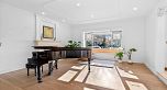 1369 W 55th Avenue