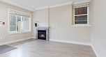 102 4577 Slocan Street