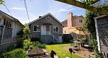 2867 E Georgia Street