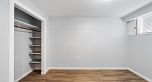 657 E 57th Avenue