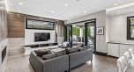 6149 Angus Drive