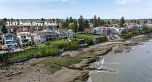 3167 Point Grey Road