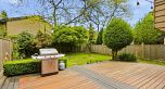 3542 Hurst Place