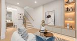 2 3393 Victoria Drive