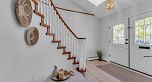 770 E 61st Avenue