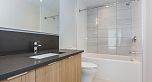 1309 3430 E Kent Avenue South Avenue