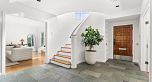 4709 Chancellor Boulevard