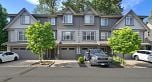 39 45085 Wolfe Road