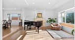 1369 W 55th Avenue