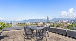 724 1445 Marpole Avenue