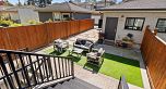2848 W 23rd Avenue