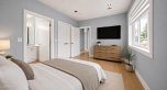 #2 2559 W King Edward Avenue
