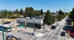 153 785 W 49th Avenue