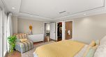 1041 W 58th Avenue