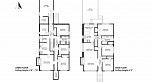 657 E 57th Avenue