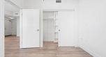 601 8570 Rivergrass Drive