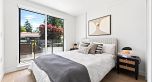 108 5212 Cambie Street
