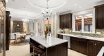 1041 W 58th Avenue