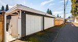1369 W 55th Avenue
