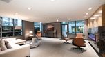 903 1678 Pullman Porter Street