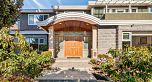 1369 W 55th Avenue