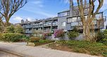 PH11 2125 York Avenue
