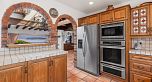 3167 Point Grey Road